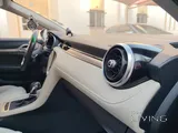 2021 MG 6 Sedan - Used, 67,500 km, Petrol, Automatic, Full Warranty